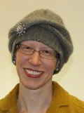 Christiane Buuck
